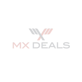 oakley-crossbril-airbrake-mx-