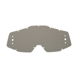 100% Lens Roll-Off SVS AC1/ST1 - Standard with Bumps Smoke
