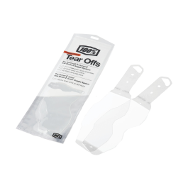 100% Tear-Offs Laminated RC2/AC2/ST2