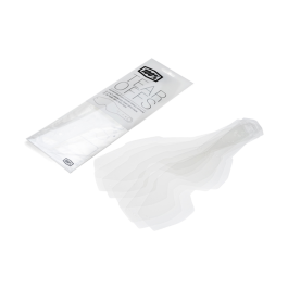 100% Tear-Offs Standard RC1/AC1/ST1