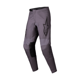 Alpinestars Motocross Pants Fluid Haul - Sand Brown