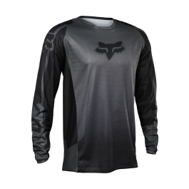 Fox Motocross Jersey 180 Leed - Dark Shadow