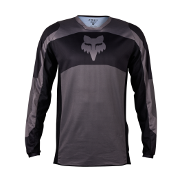 Fox Motocross Jersey 180 Nitro - Dark Shadow