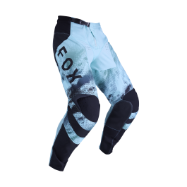 Fox Motocross Pants 2026 180 Kairos - Turquoise