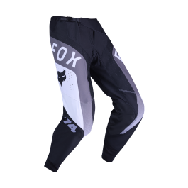 Fox Motocross Pants 2026 360 Tine - Black