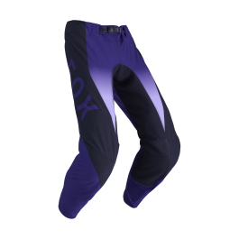 Fox Motocross Pants 2026 Flexair Spire - Lilac