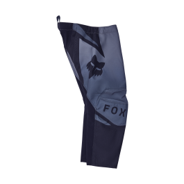 Fox Mini Motocross Pants 2026 180 Shield - Black