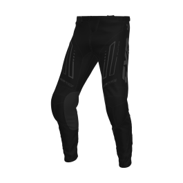 FXR Motocross Pants 2026 Clutch - Black Ops