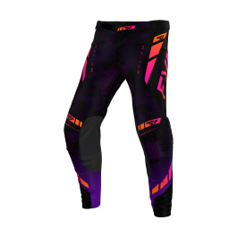 FXR Motocross Pants Helium - Gamma