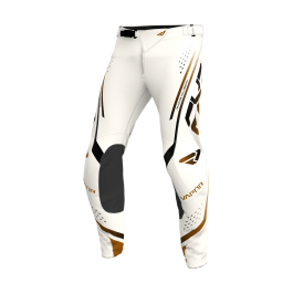 FXR Motocross Pants Vapor - Regal