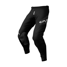 Seven Motocross Pants Zero Staple - Black