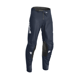 Thor Motocross Pants Pulse Tactic - Midnight