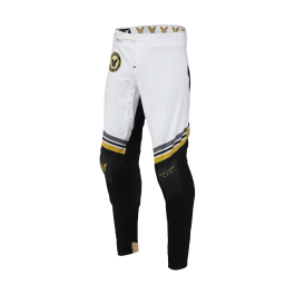 Thor Motocross Pants Sportmode Baller LE - Black / Gold