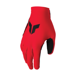 Thor Motocross Gloves 2026 Sport - Red