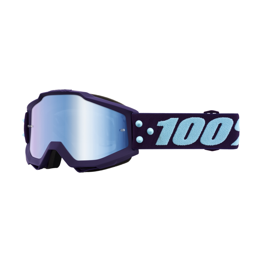100-crossbril-accuri-1-maneuver-spiegel-blauw-lens-1.png