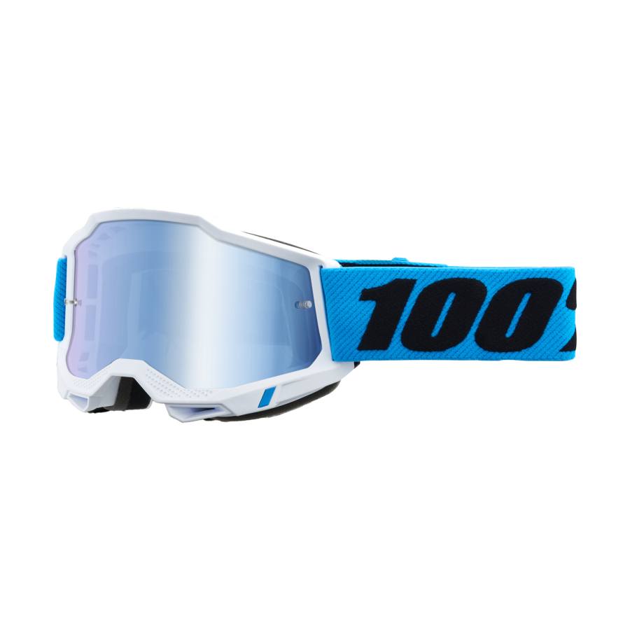 100-crossbril-accuri-2-novel-spiegel-blauw-lens-1.png