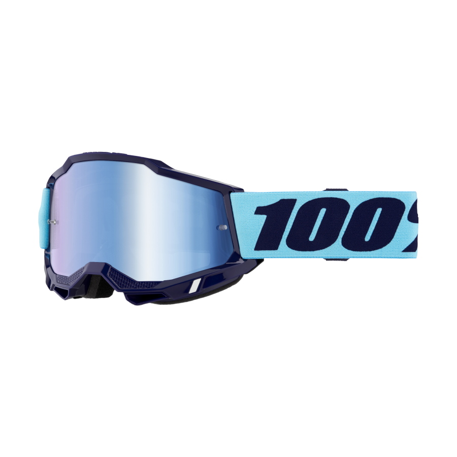 100-crossbril-accuri-2-vaulter-spiegel-blauw-lens-1.png
