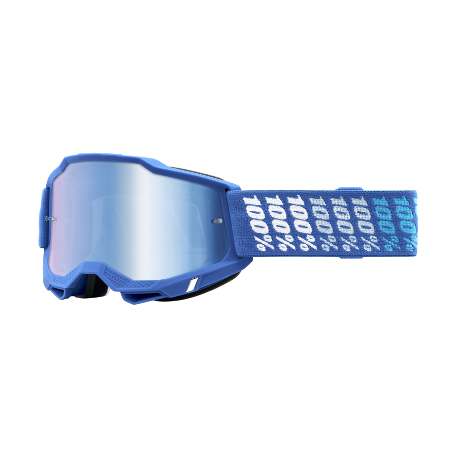 100-crossbril-accuri-2-yarger-spiegel-blauw-lens-1.png