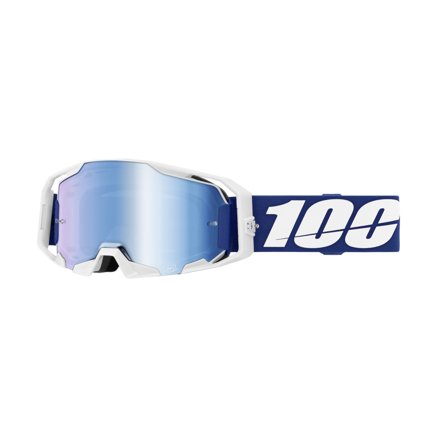 100-crossbril-armatic-blue-spiegel-blauw-lens-1.png