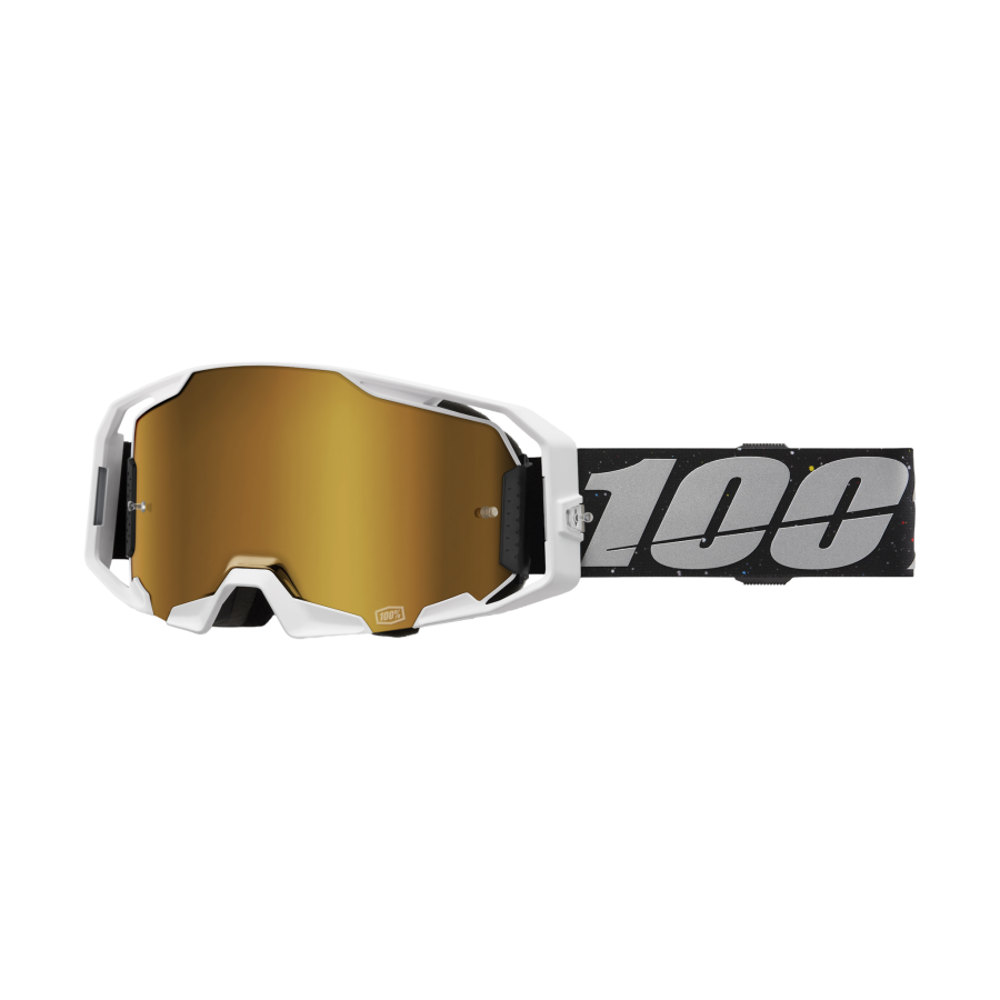 100-crossbril-armatic-rapidracer-spiegel-true-goud-lens-1.png