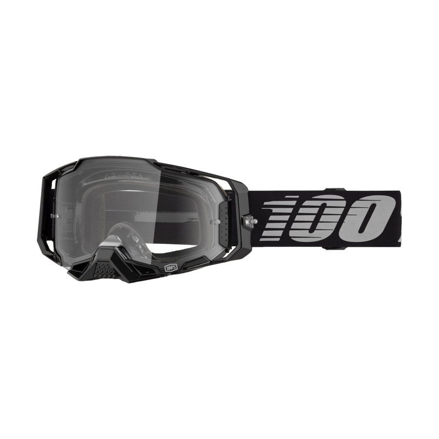 100-crossbril-armega-black-clear-lens-1.png