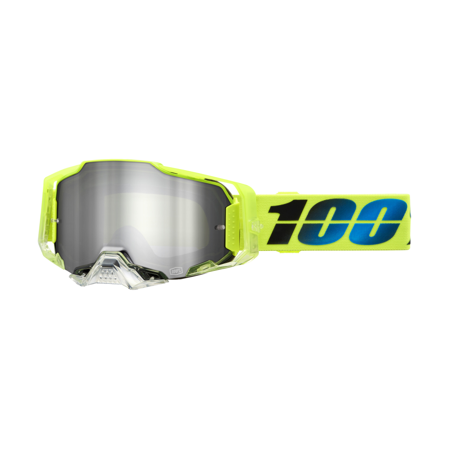 100-crossbril-armega-koropi-spiegel-zilver-flash-lens-1.png