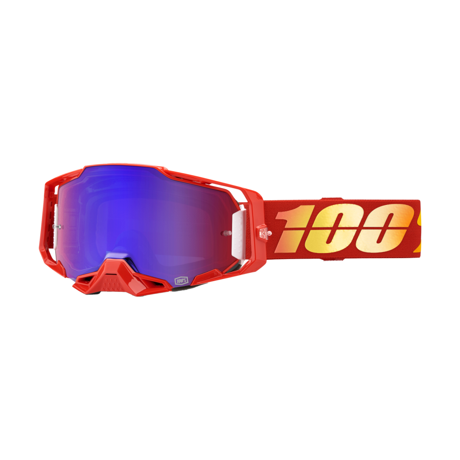 100-crossbril-armega-nuketown-spiegel-rood-blauw-lens-1.png