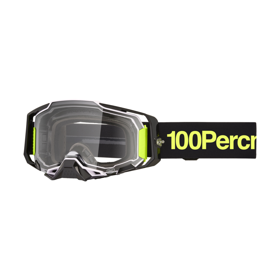 100-crossbril-armega-orban-clear-lens-1.png