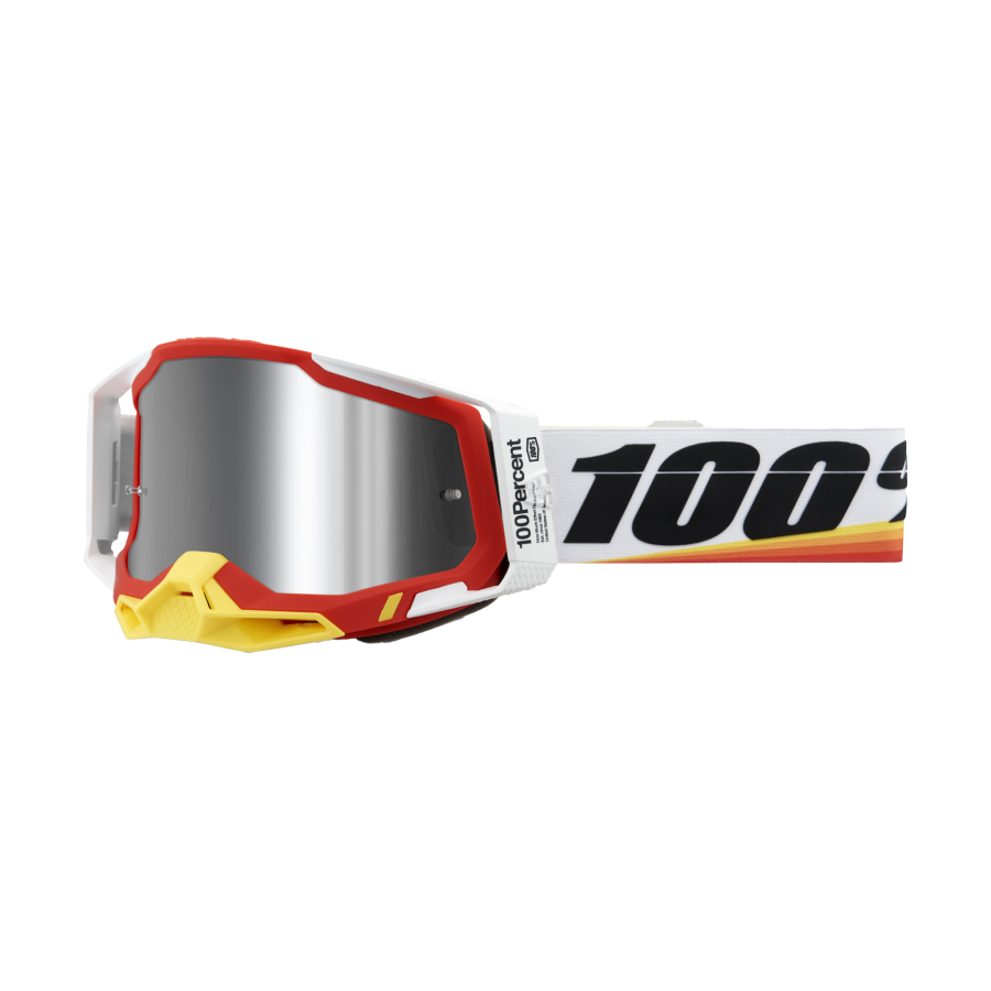 100-crossbril-racecraft-2-arsham-red-spiegel-zilver-flash-lens-1.png