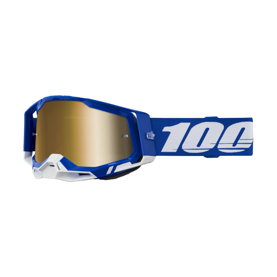 100-crossbril-racecraft-2-blue-spiegel-true-goud-lens-1.png