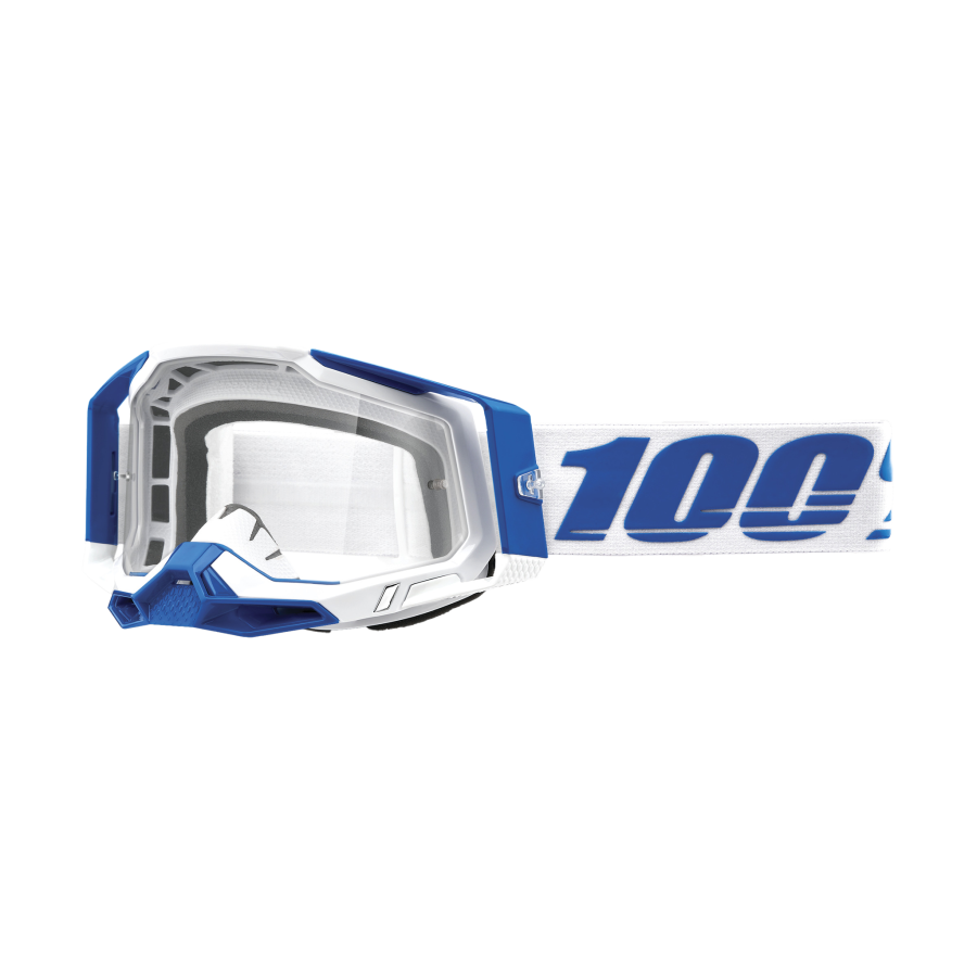 100-crossbril-racecraft-2-isola-clear-lens-1.png