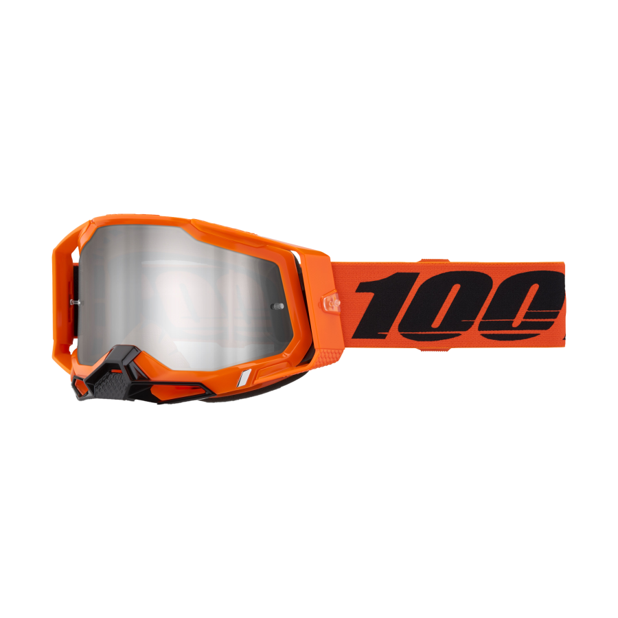 100-crossbril-racecraft-2-neon-orange-spiegel-zilver-flash-lens-1.png