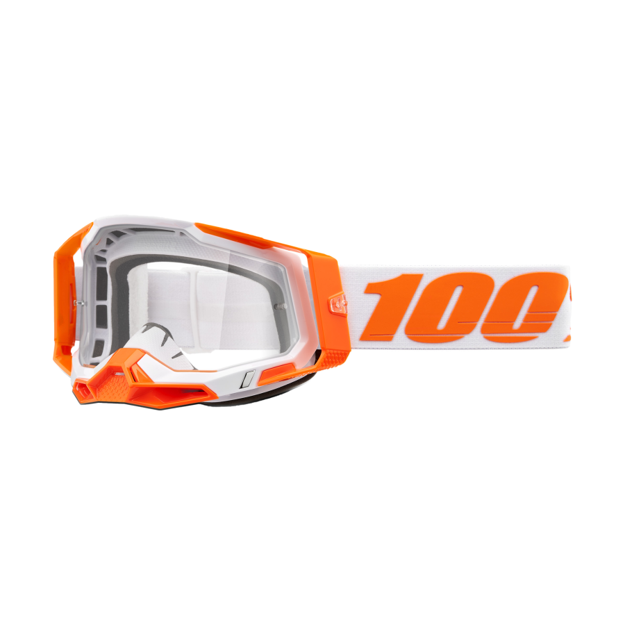 100-crossbril-racecraft-2-orange-clear-lens-1.png