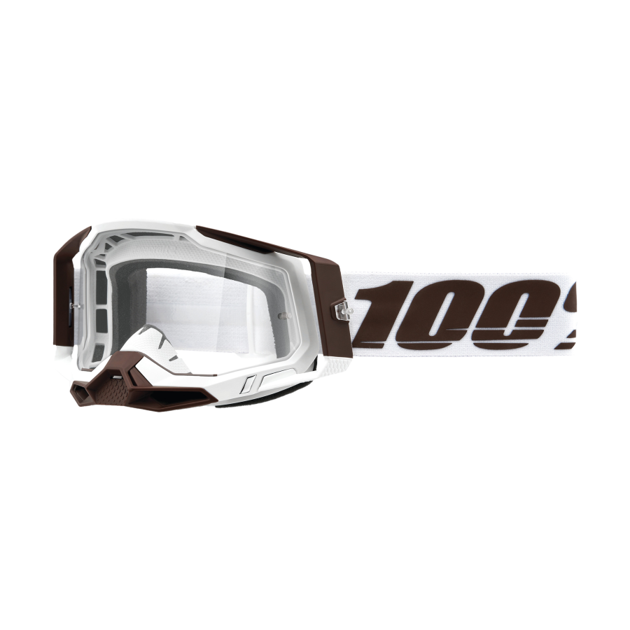 100-crossbril-racecraft-2-snowbird-clear-lens-1.png