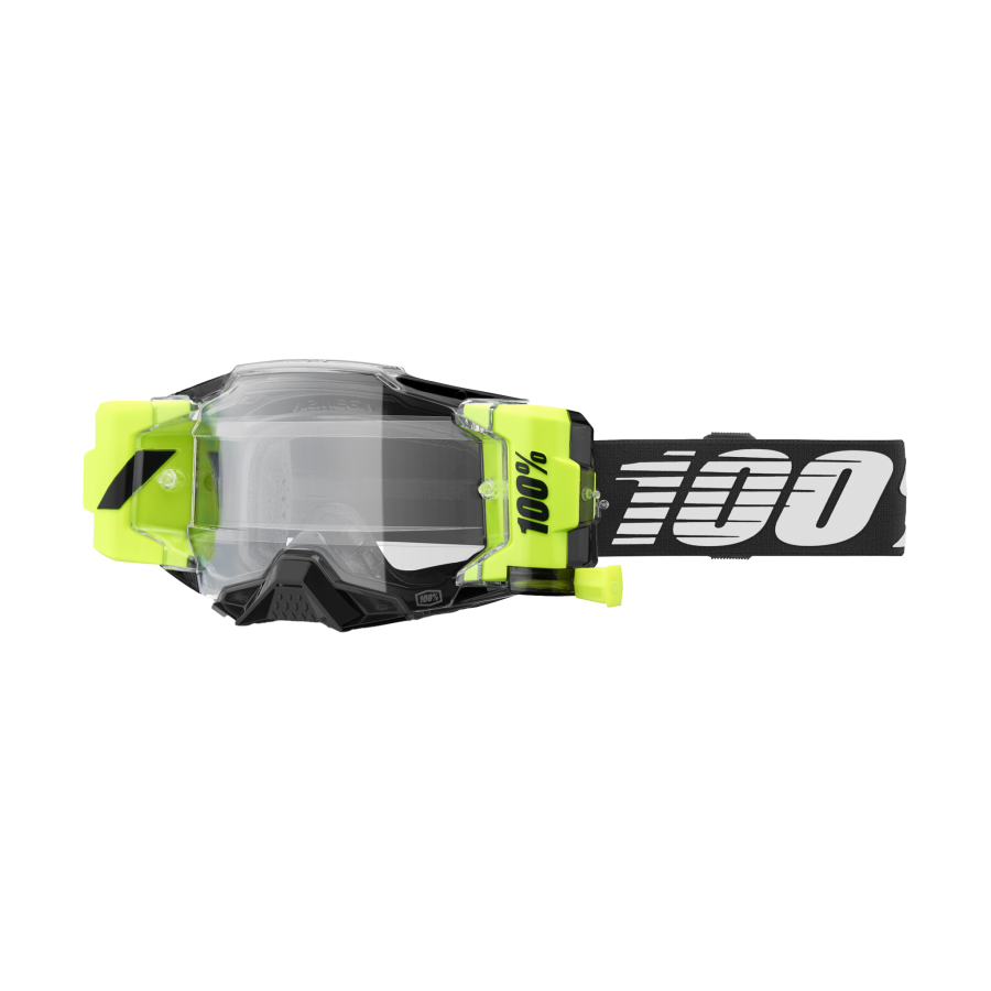 100-crossbril-roll-off-armega-forecast-black-clear-lens-1.png
