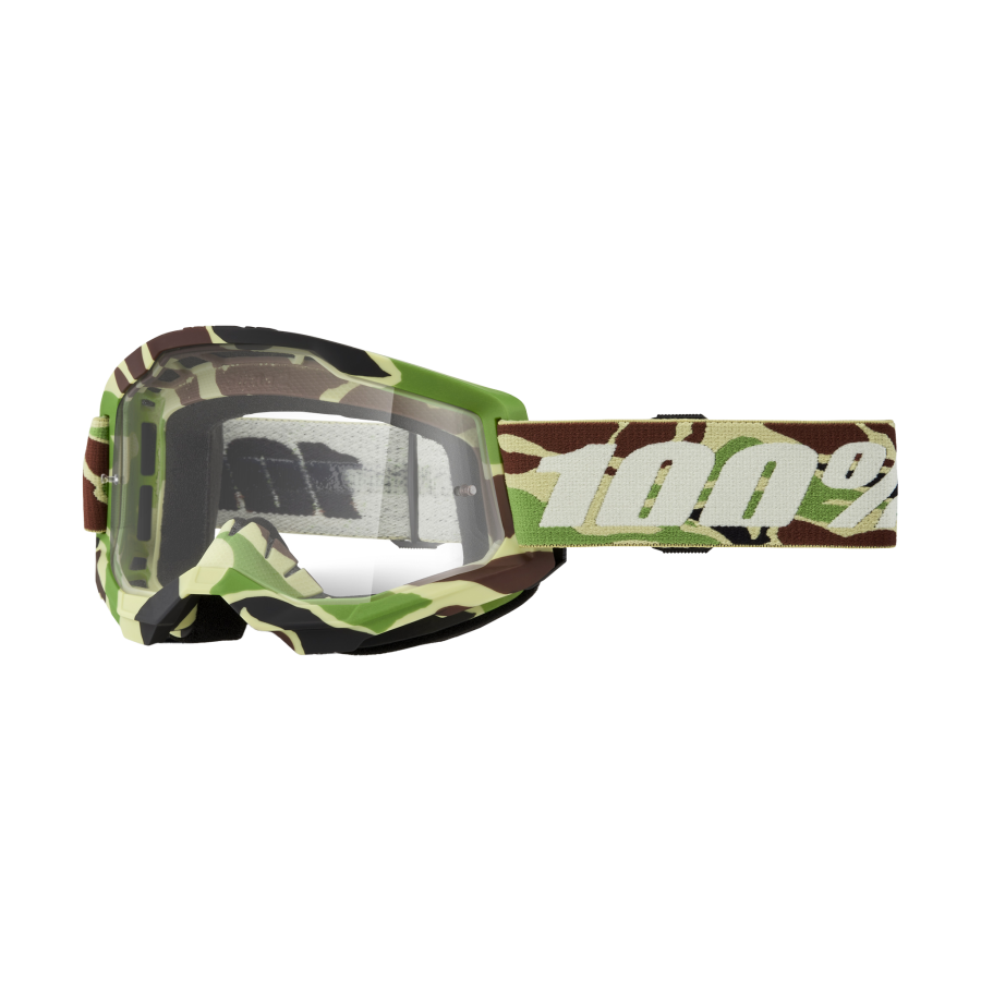 100-crossbril-strata-2-war-camo-clear-lens-1.png