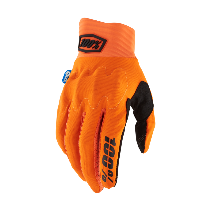 100-crosshandschoenen-cognito-smart-fluo-oranje-1.png