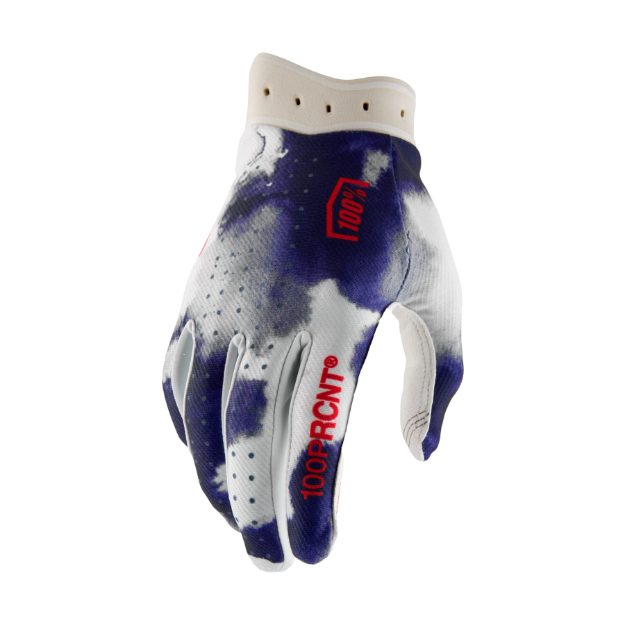 100-crosshandschoenen-itrack-blauw-wit-1.png