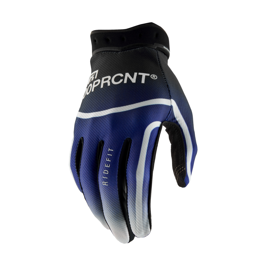 100-crosshandschoenen-ridefit-blauw-1.png