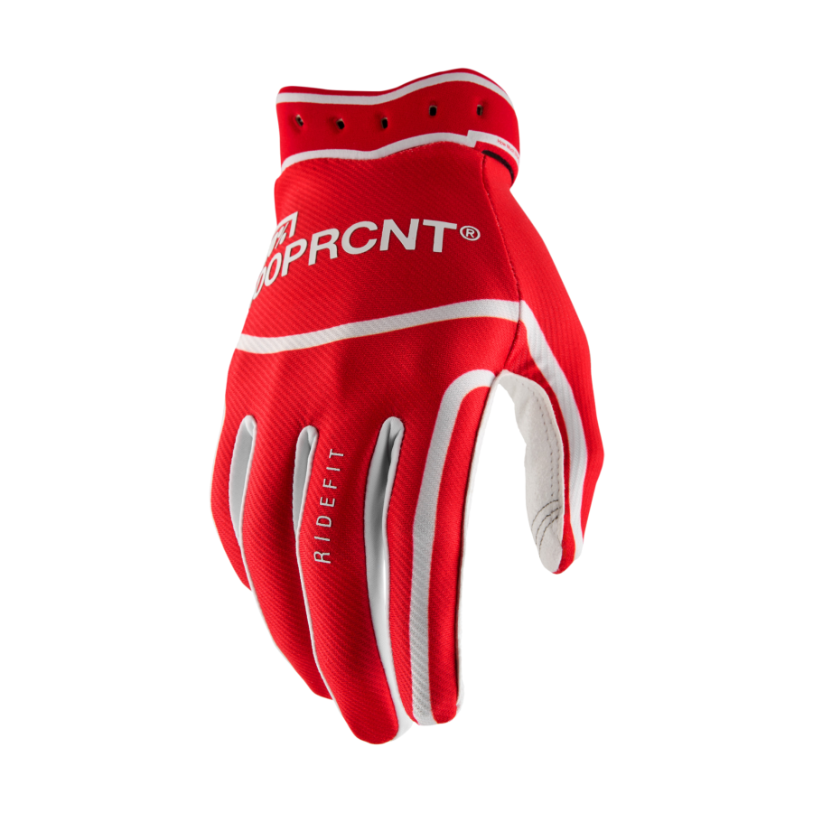 100-crosshandschoenen-ridefit-wit-rood-1.png