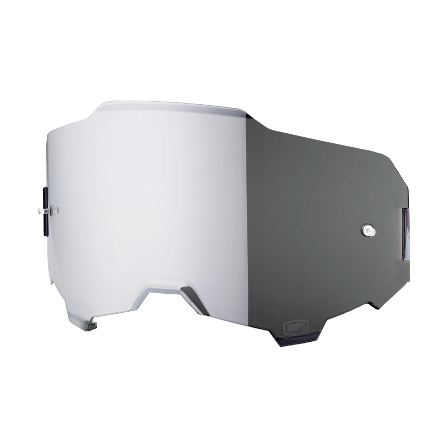 100-lens-armega-armatic-injected-spiegel-zilver-1.png