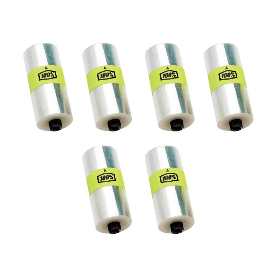100-roll-off-rolletjes-forecast-generation-1-2-45-mm-6-stuks-1.png