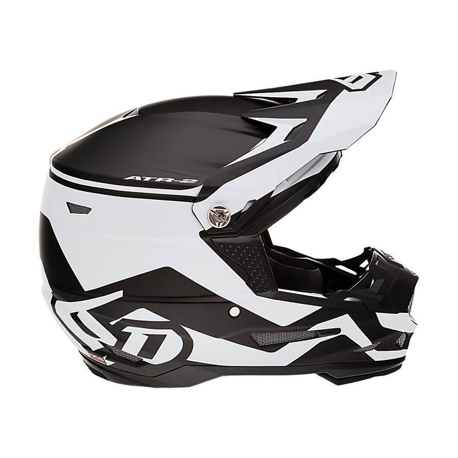6d-crosshelm-atr-2-drive-wit-1.png