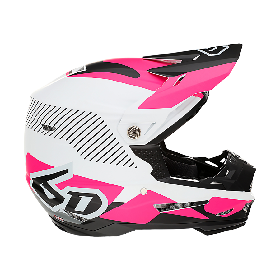 6d-crosshelm-atr-2-fusion-neon-roze-1.png