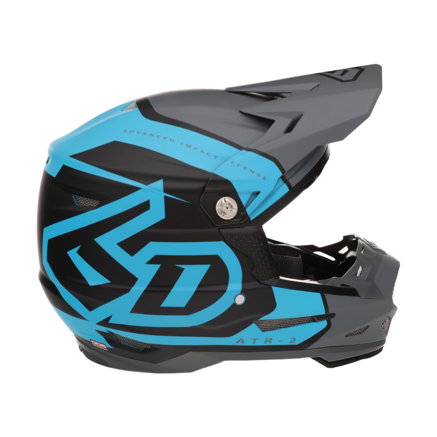 6d-crosshelm-atr-2-torque-mat-cyan-grijs-1.png