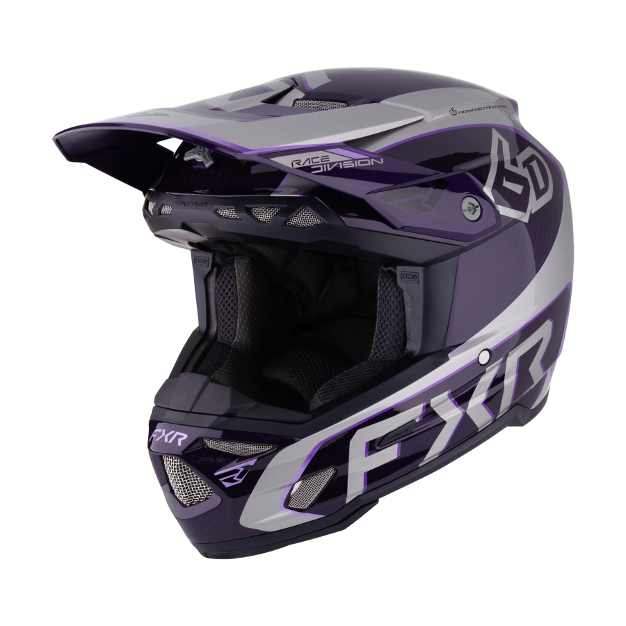 6d-crosshelm-atr-3-fim-fxr-grijs-paars-1.png