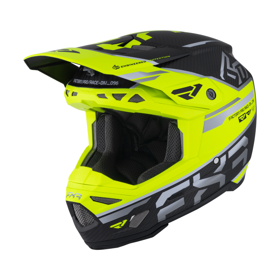 6d-crosshelm-atr-3-fxr-hivis-1.png