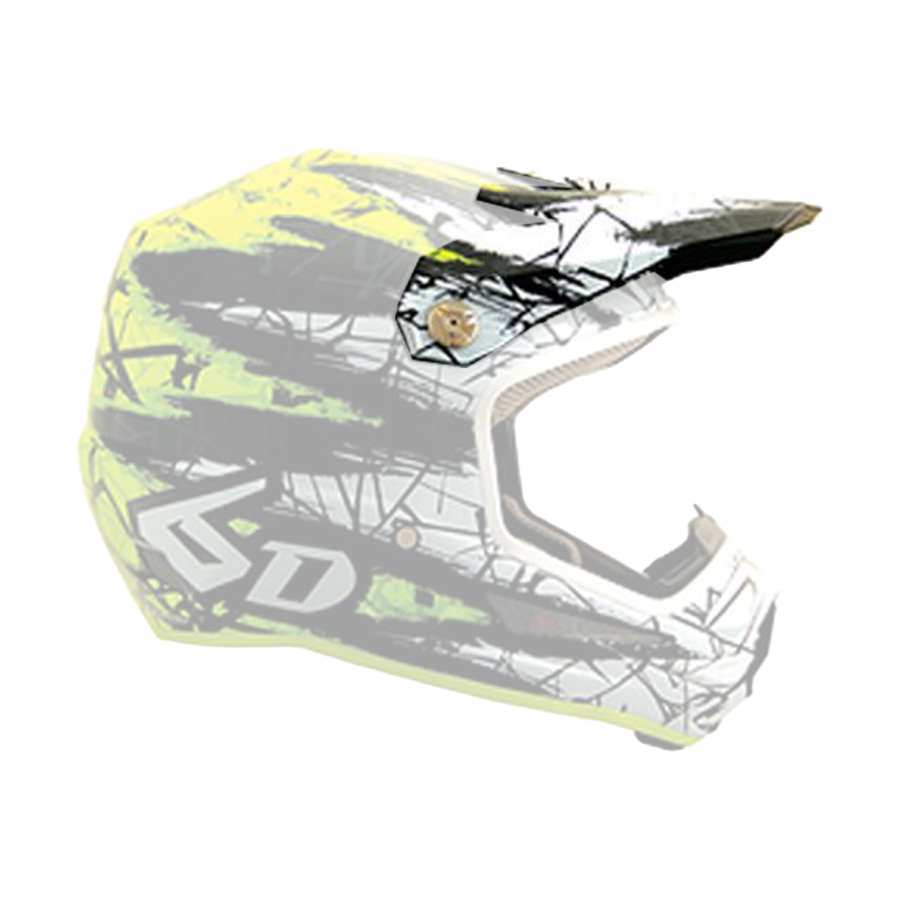 6d-helmklep-atr-1-chaos-graphic-yellow-gloss-1.png