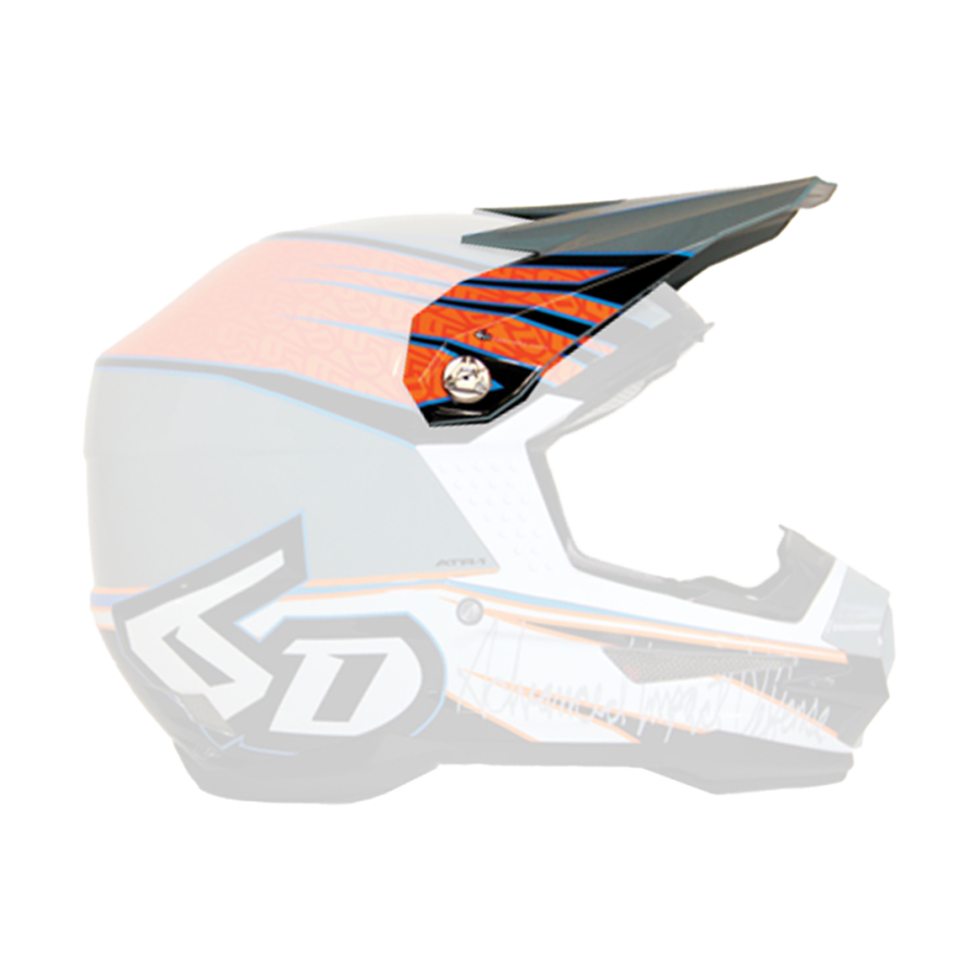 6d-helmklep-atr-1-intruder-graphic-oranje-zwart-1.png