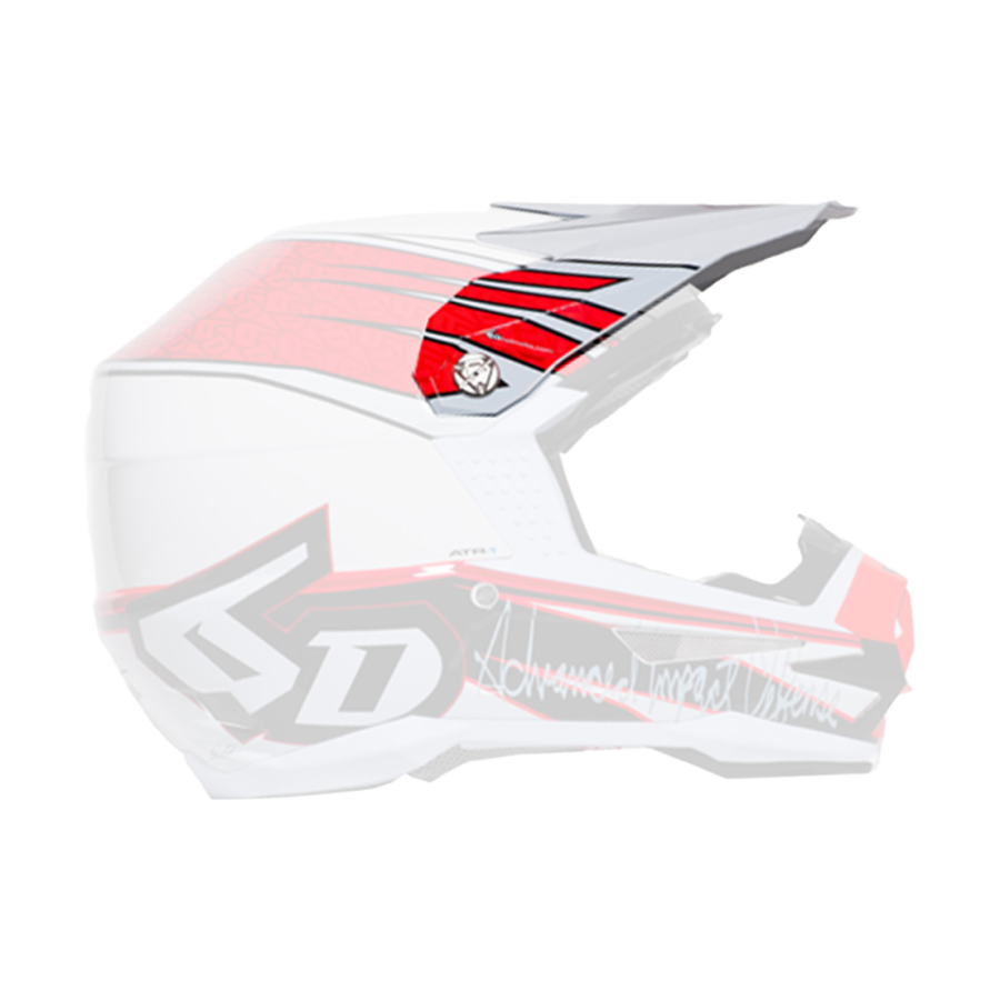 6d-helmklep-atr-1-intruder-graphic-wit-rood-1.png